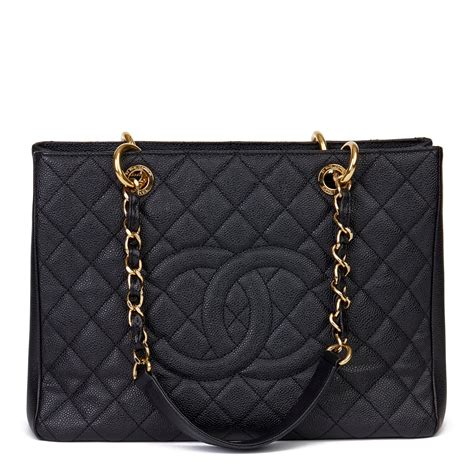 chanel handbag online shopping|Chanel bags online shop.